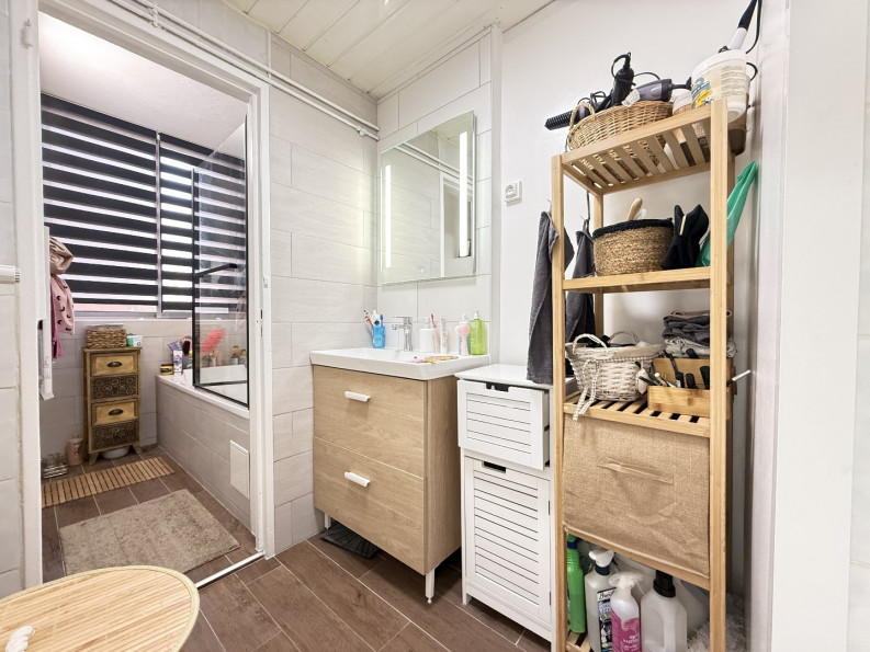 vente Appartement Belfort - Photo 4