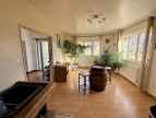 vente Maison Chaux