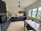 vente Maison Chaux