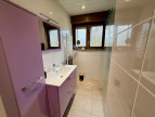 vente Maison Chaux