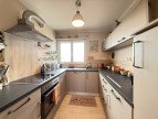 vente Appartement Belfort