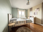 vente Appartement Belfort