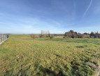 vente Terrain Vezelois