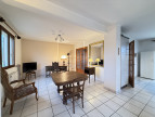 vente Maison Montbeliard