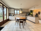 vente Maison Montbeliard