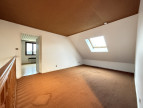 vente Maison Montbeliard