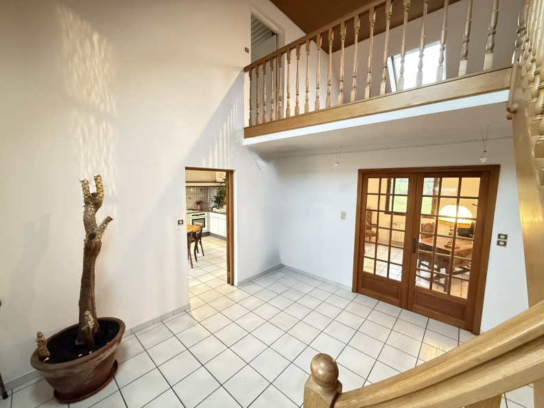 vente Maison Montbeliard - Photo 4