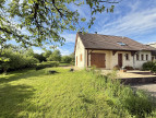 vente Maison Montbeliard