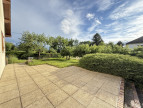 vente Maison Montbeliard