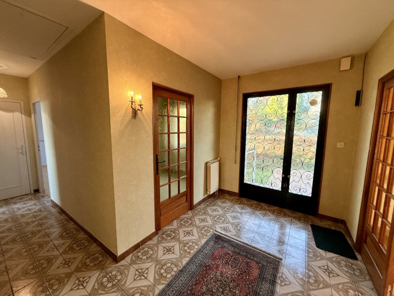 vente Maison Essert - Photo 5