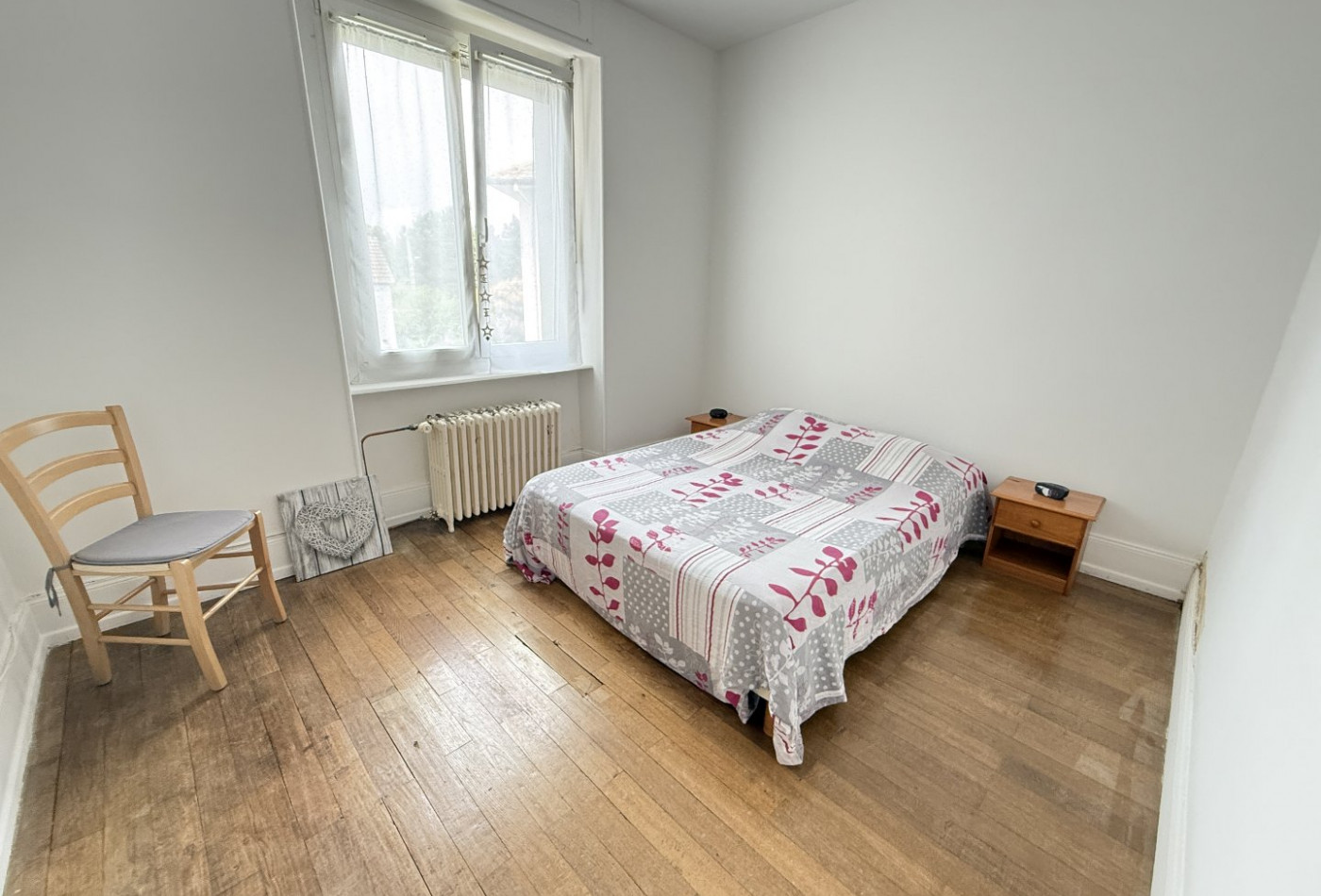vente Appartement Montbeliard - Photo 4