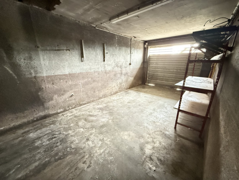 vente Local commercial Montbeliard - Photo 6