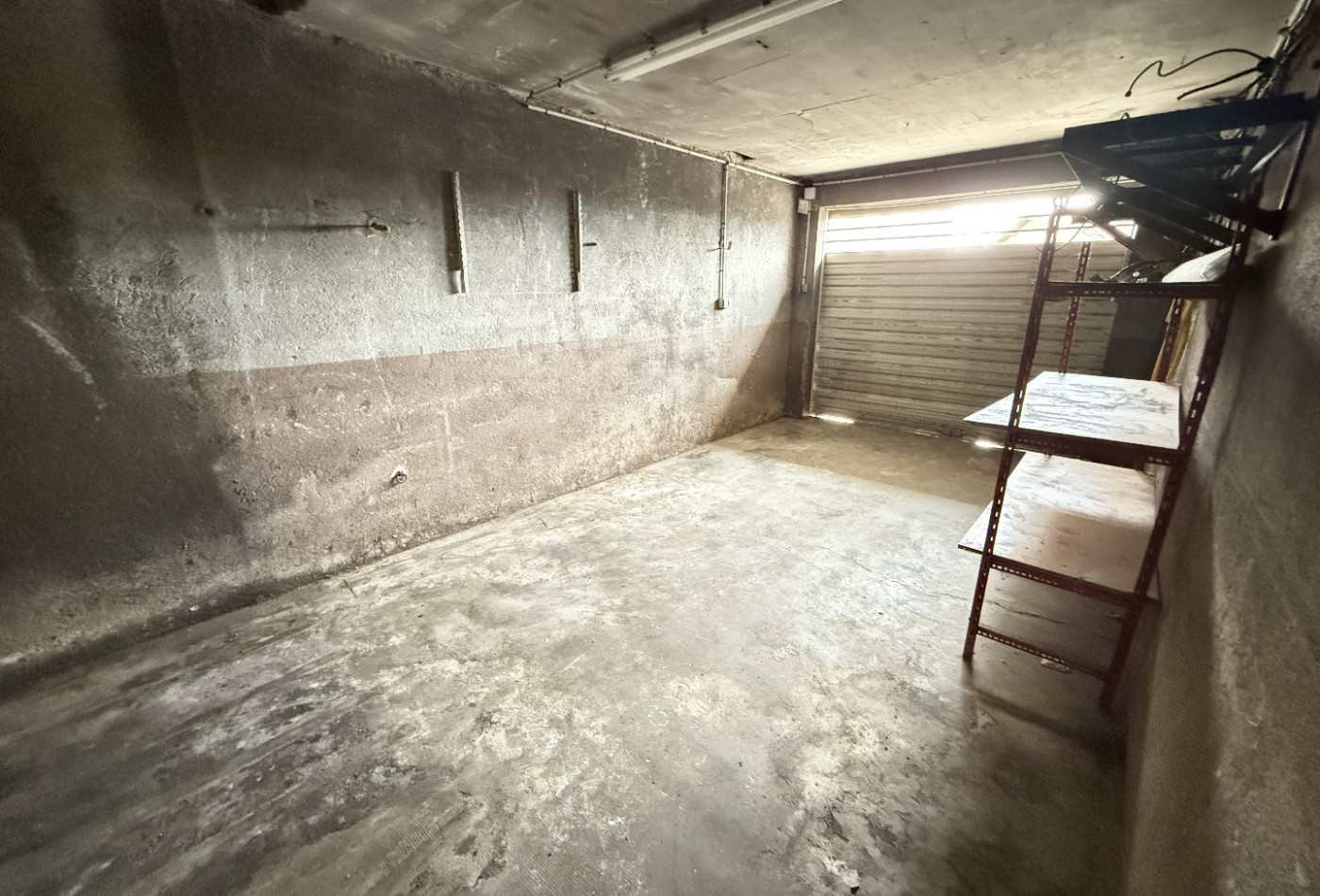 vente Local commercial Montbeliard - Photo 6