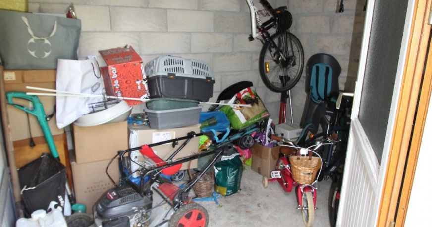 location Appartement Saint Maurice Montcouronne