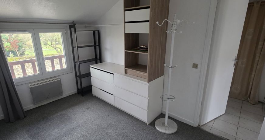 location Appartement Saint Maurice Montcouronne