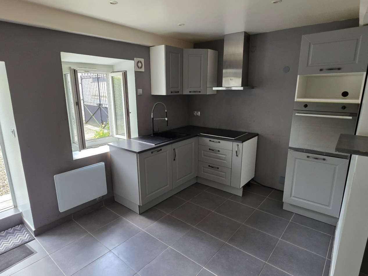 for sale Appartement Saint Cheron - Photo 5