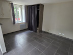 vente Appartement Saint Cheron