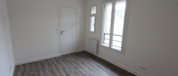 location Appartement Saint Cheron