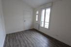 à louer Appartement Saint Cheron