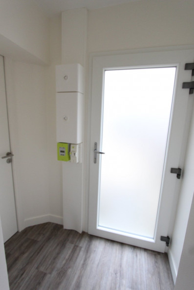 location Appartement Saint Cheron - Photo 7