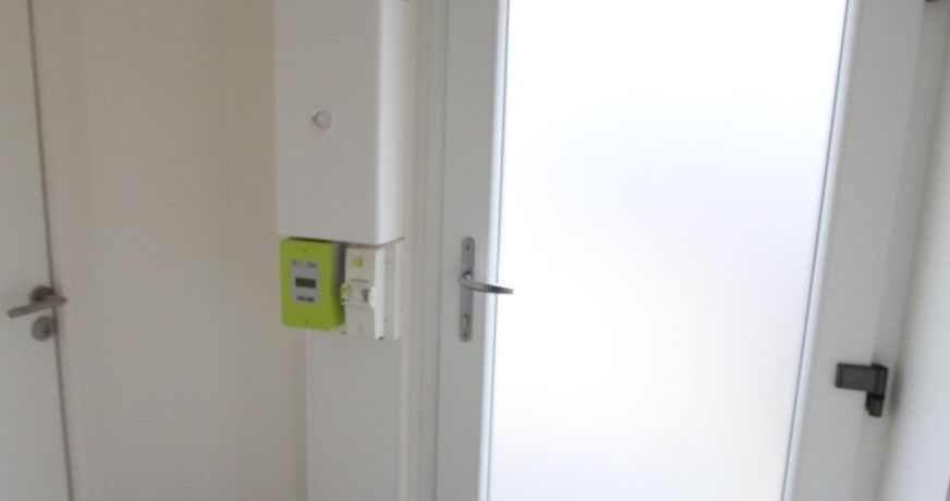 location Appartement Saint Cheron