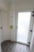 location Appartement Saint Cheron