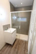 location Appartement Saint Cheron