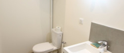 location Appartement Saint Cheron
