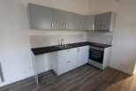 location Appartement Saint Cheron