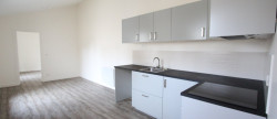 location Appartement Saint Cheron