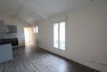 location Appartement Saint Cheron