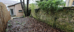 location Appartement Saint Cheron