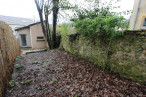 à louer Appartement Saint Cheron