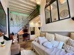 à vendre Appartement Cheptainville