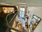 à vendre Appartement Cheptainville