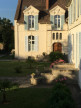 à vendre Appartement Cheptainville