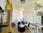 à vendre Appartement Cheptainville