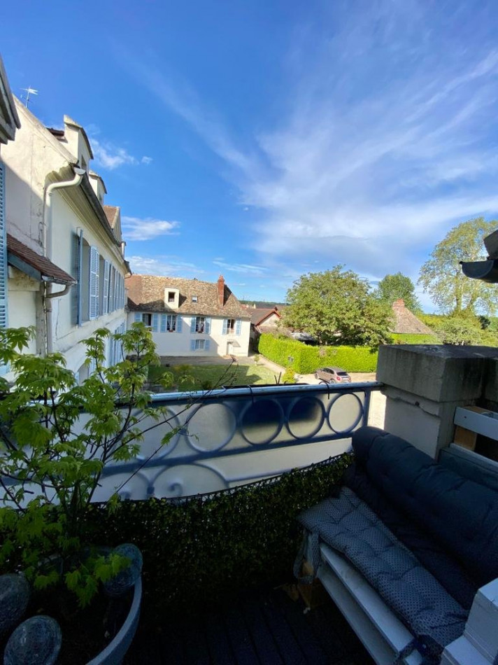à vendre Appartement Cheptainville - Photo 2