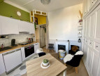 à vendre Appartement Cheptainville