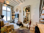 à vendre Appartement Cheptainville