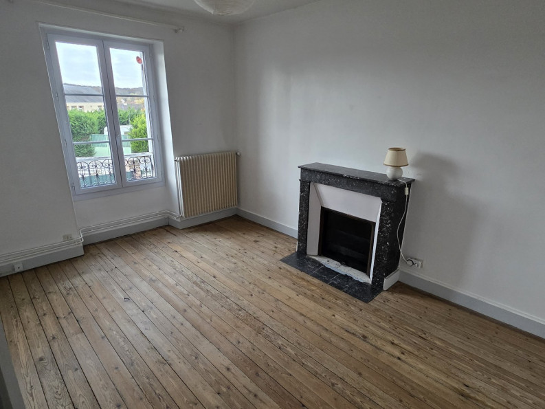 vente Maison Angervilliers - Photo 9