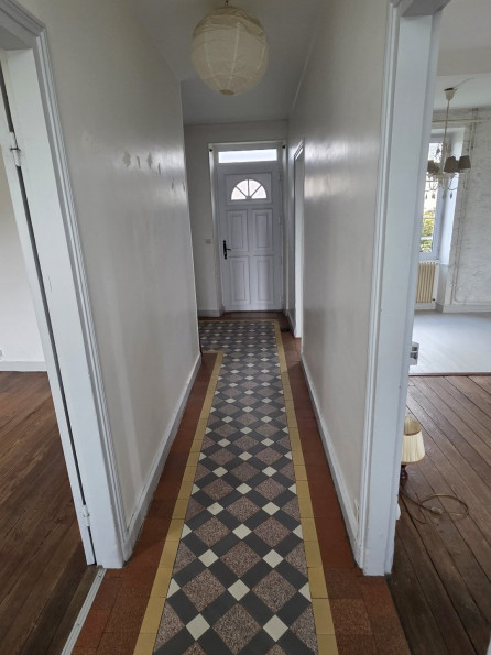 vente Maison Angervilliers - Photo 4