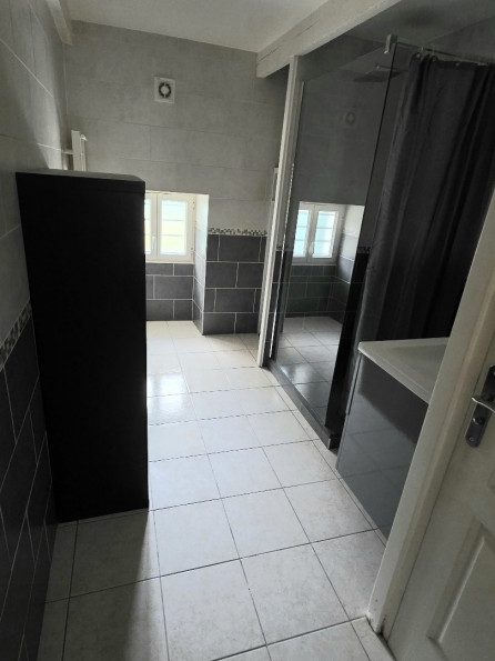 vente Appartement Saint Cheron - Photo 8