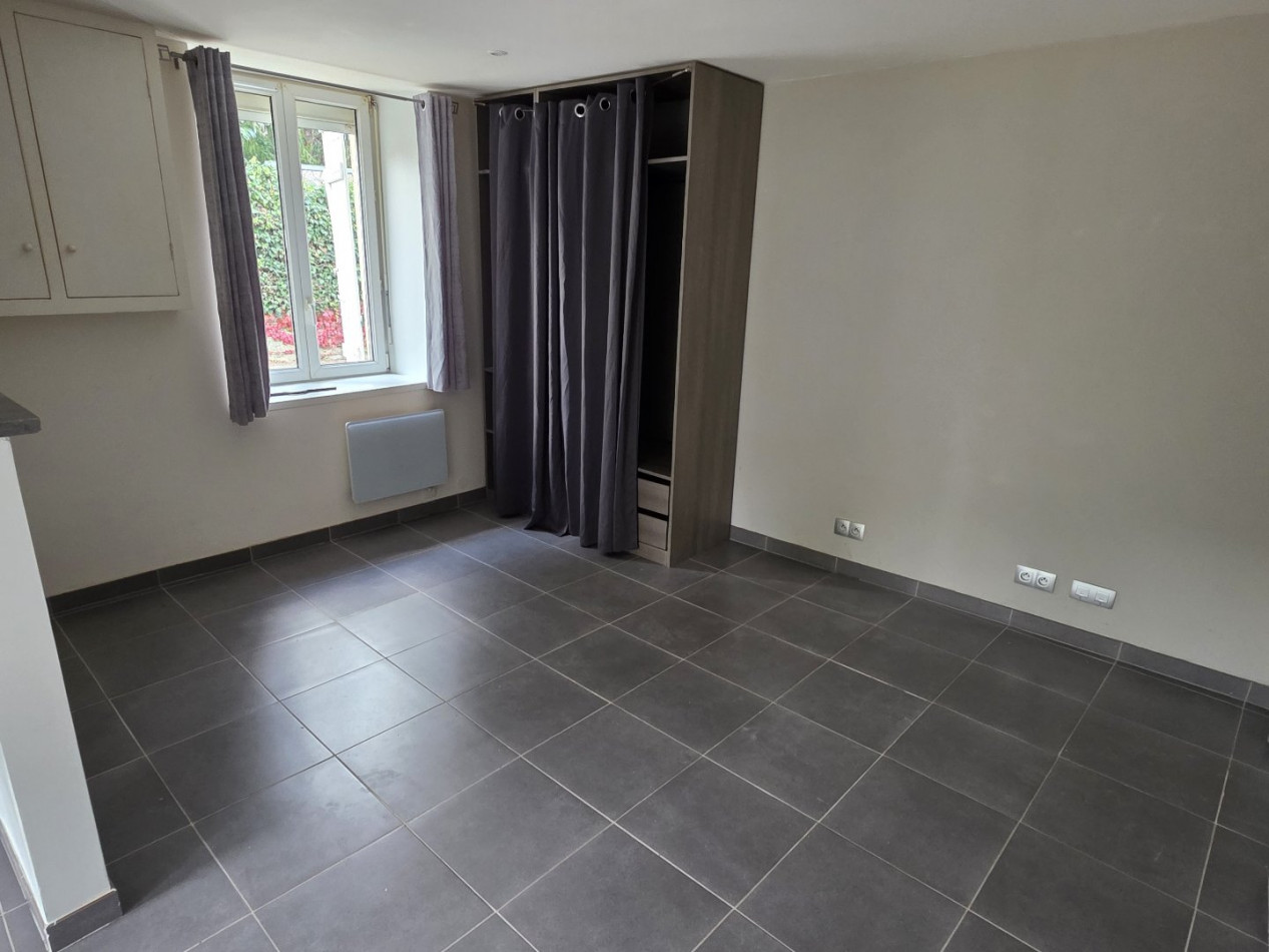 à vendre Appartement Saint Cheron - Photo 6