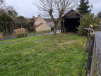 vente Terrain Souzy La Briche