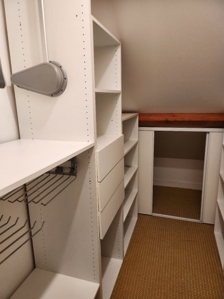 vente Maison Itteville - Photo 9