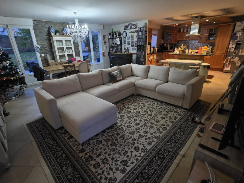 vente Maison Itteville - Photo 3