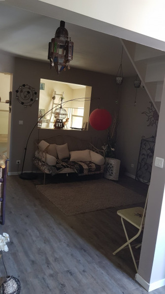 vente Maison Itteville - Photo 10