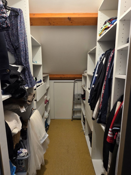 vente Maison Itteville - Photo 9