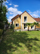 vente Maison Itteville
